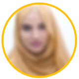 Zoya Khan